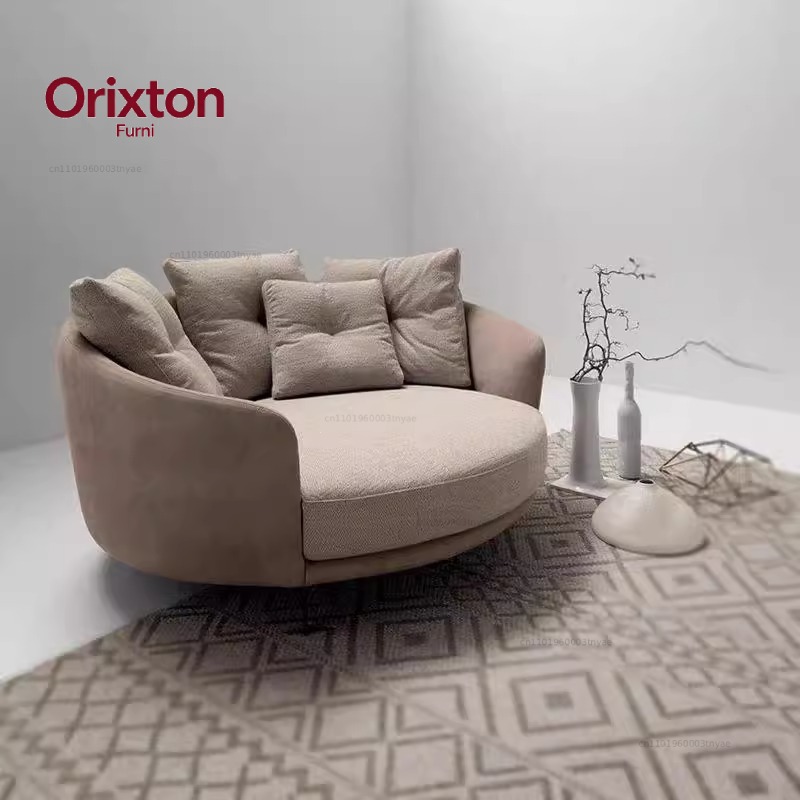 Home Cinema Lounge - Recliner Lounge Oturma Odası Kanepe Klasik