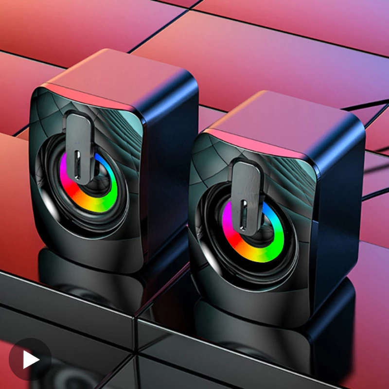 Home Cinema Panasonic - Bilgisayar Hoparlör PC Dizüstü Masaüstü Caixa