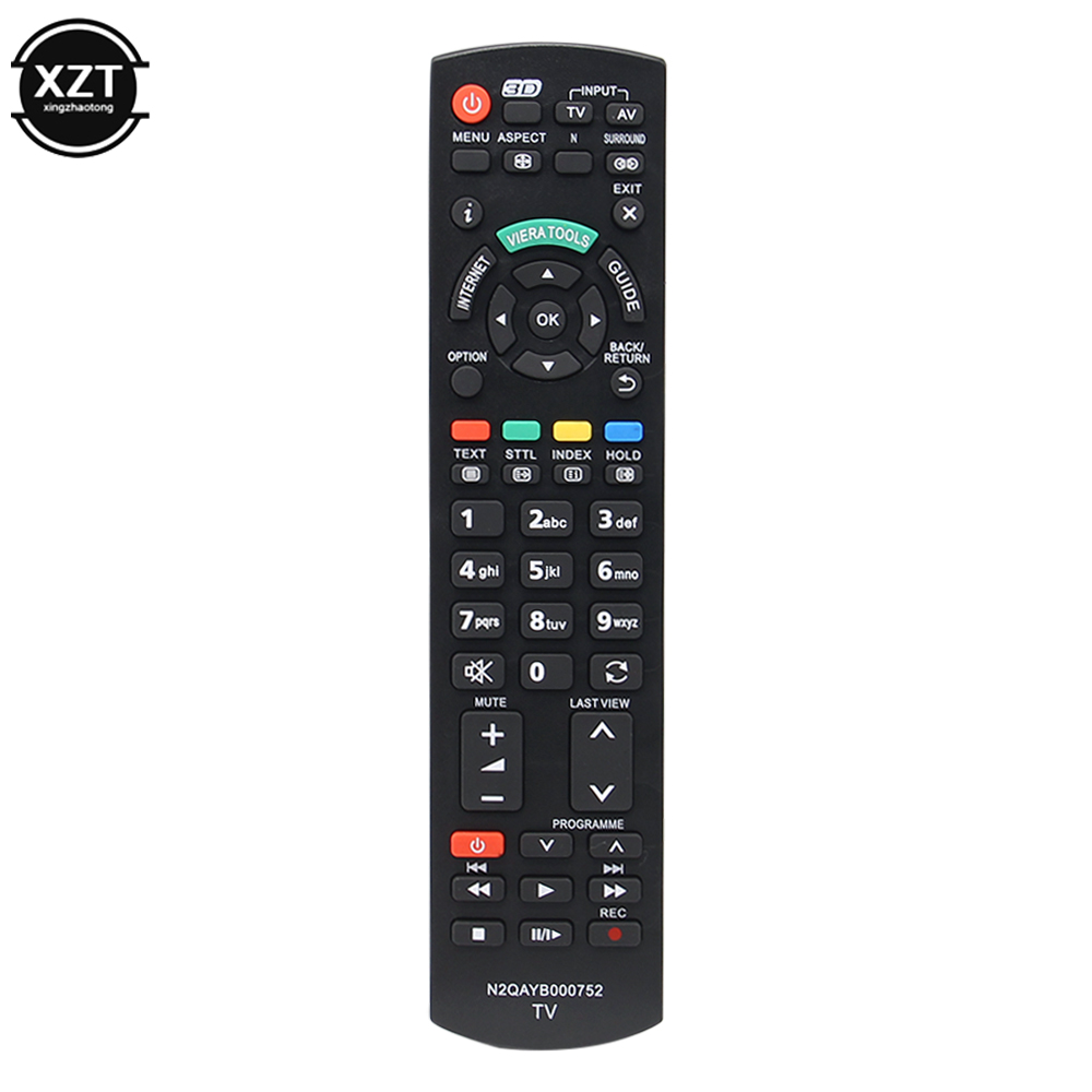 Home Cinema Panasonic - 1 Adet N2QAYB 000752 Panasonic TV