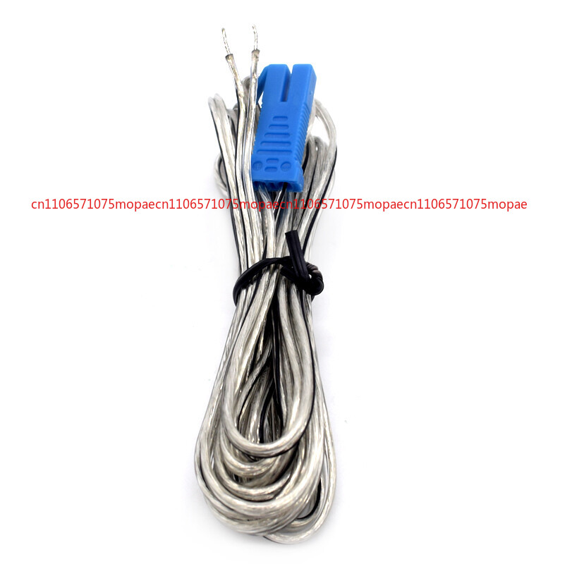 Home Cinema Panasonic - Panasonic için SA/SC-BTT405 BTT465 BTT466 BTT105