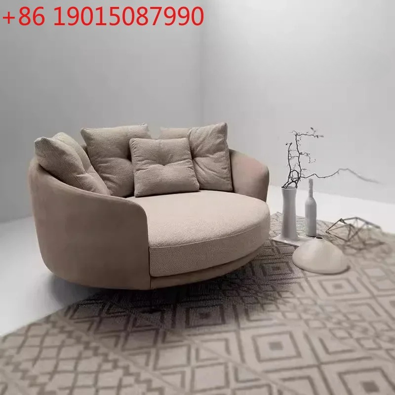Home Cinema Lounge - Recliner Lounge Oturma Odası Kanepe Klasik