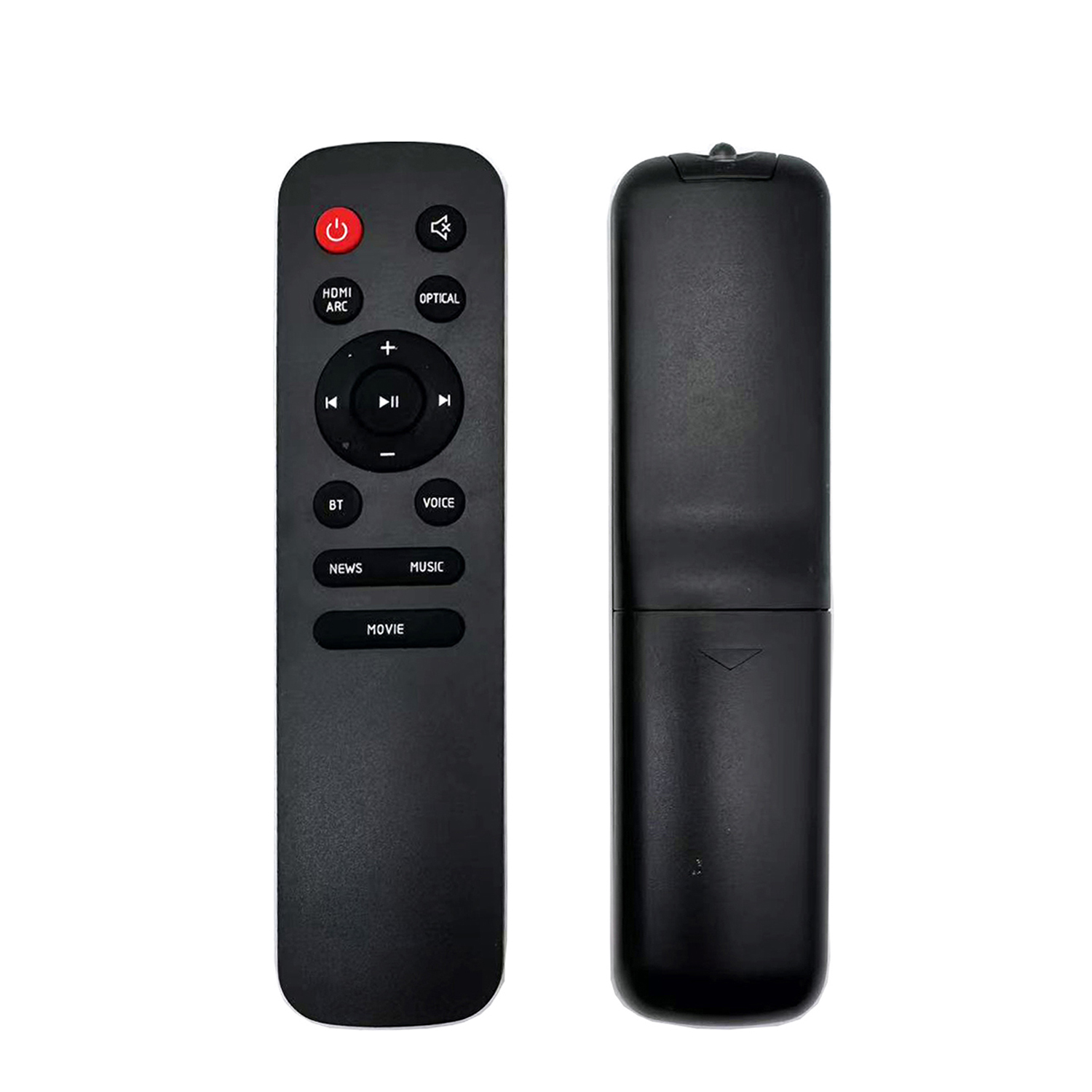 Home Cinema Jbl - JBL sinema ev sineması için uzaktan