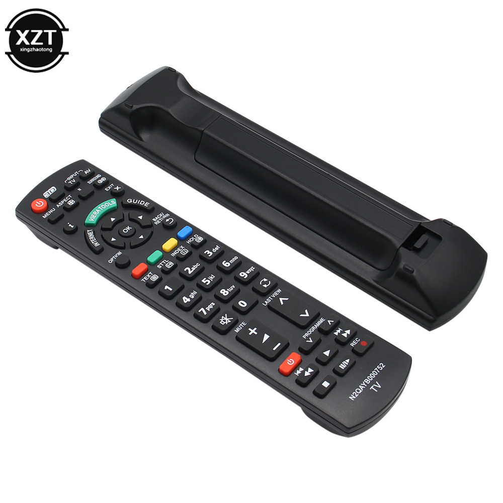 Home Cinema Panasonic - N2QAYB 000752 Panasonic TV N2QAYB için