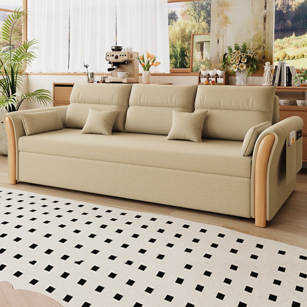 Home Cinema Lounge - Veranda Çift Kişilik Oturma Odası Kanepeleri