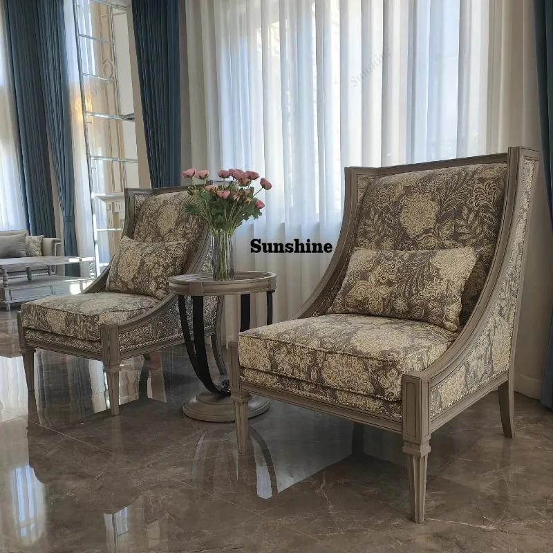 Home Cinema Lounge - Zemin Tipi İkili Oturma Odası Kanepeleri