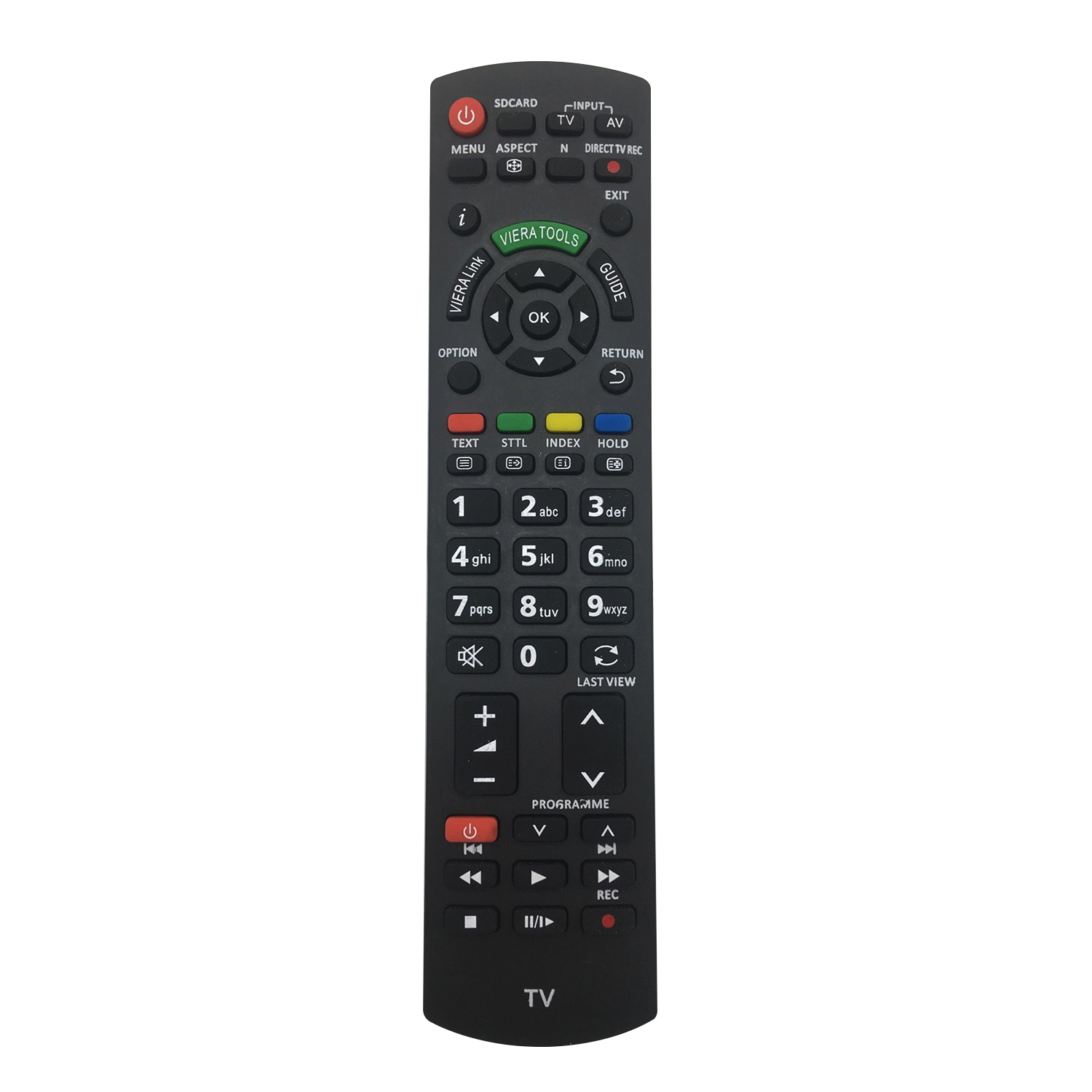 Home Cinema Panasonic - Panasonic LCD LED plazma Viera tv'ler