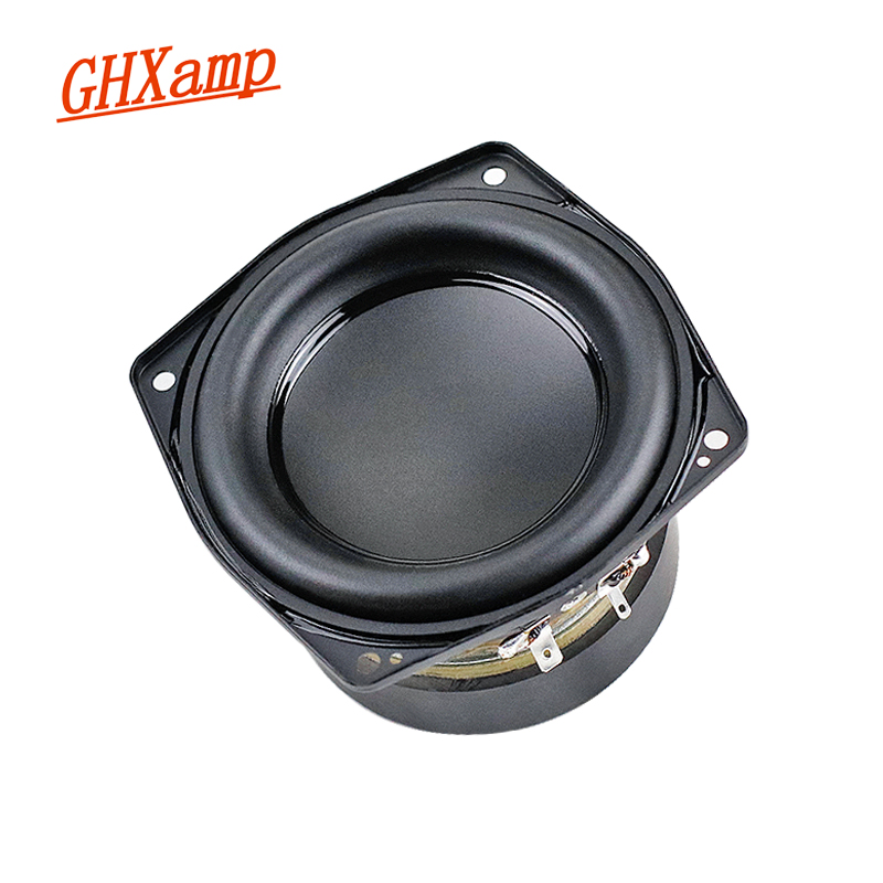 Home Cinema Jbl - JBL için boomboombox2 High-end 4 inç