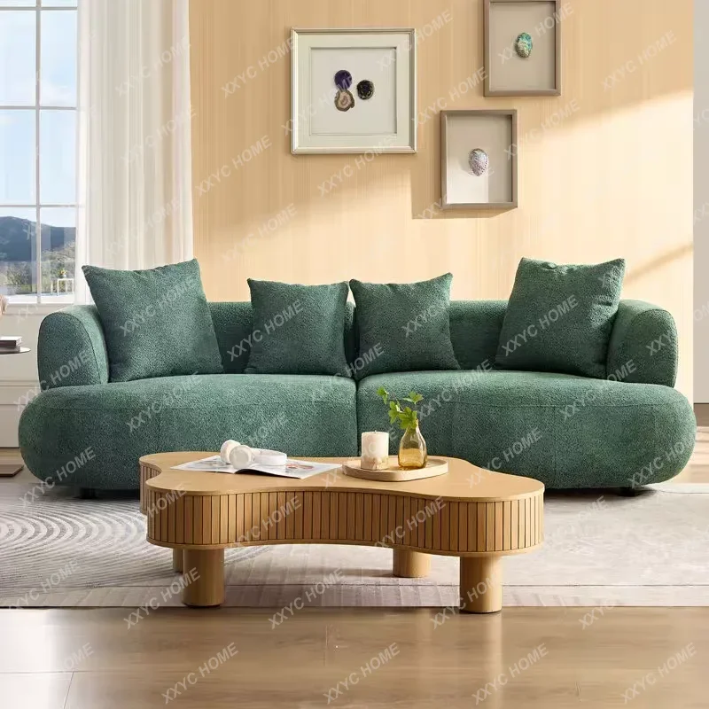 Home Cinema Lounge - Lounge Çift Kişilik Oturma Odası Kanepe