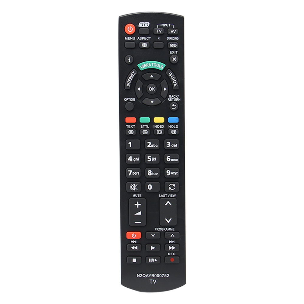 Sıcak N2QAYB 000752   Panasoni - Home Cinema Panasonic incelemesi ve fiyatı