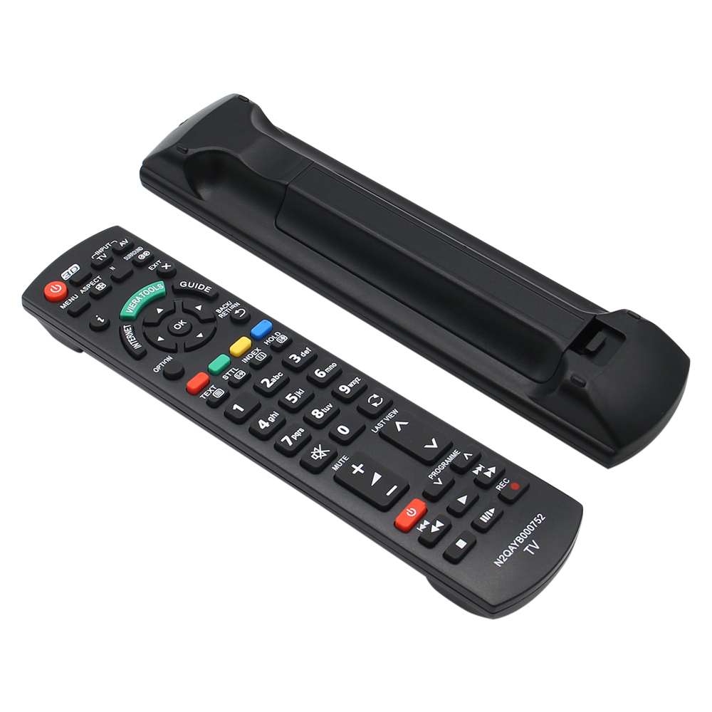 Sıcak N2QAYB 000752   Panasoni - Home Cinema Panasonic incelemesi ve fiyatı