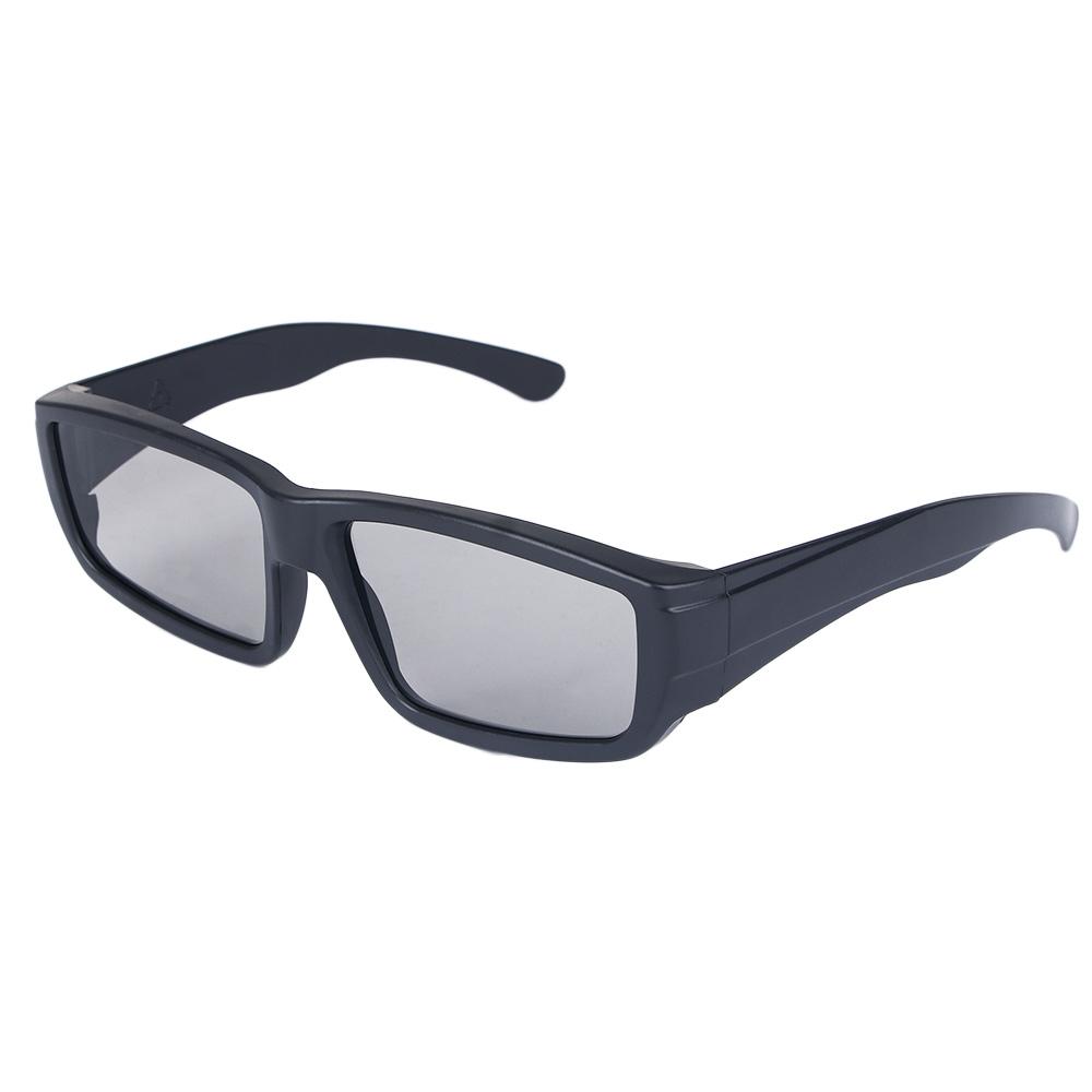 Unisex Plastik 3D Oyun Ev Sine - Home Cinema Dvd incelemesi ve fiyatı