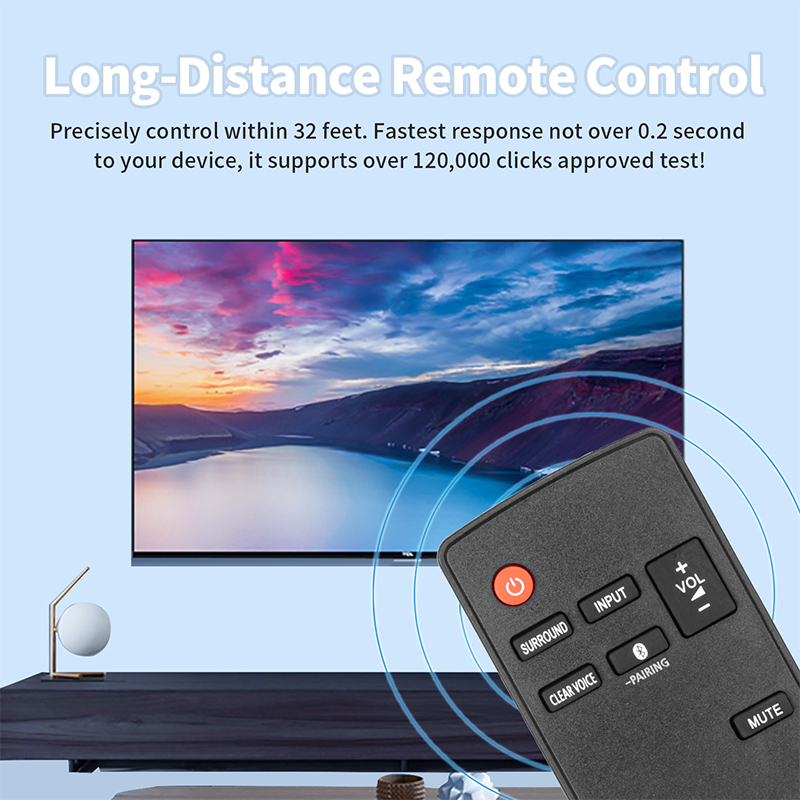 Panasonic için N2QAYC000102 uz - Home Cinema Panasonic incelemesi ve fiyatı