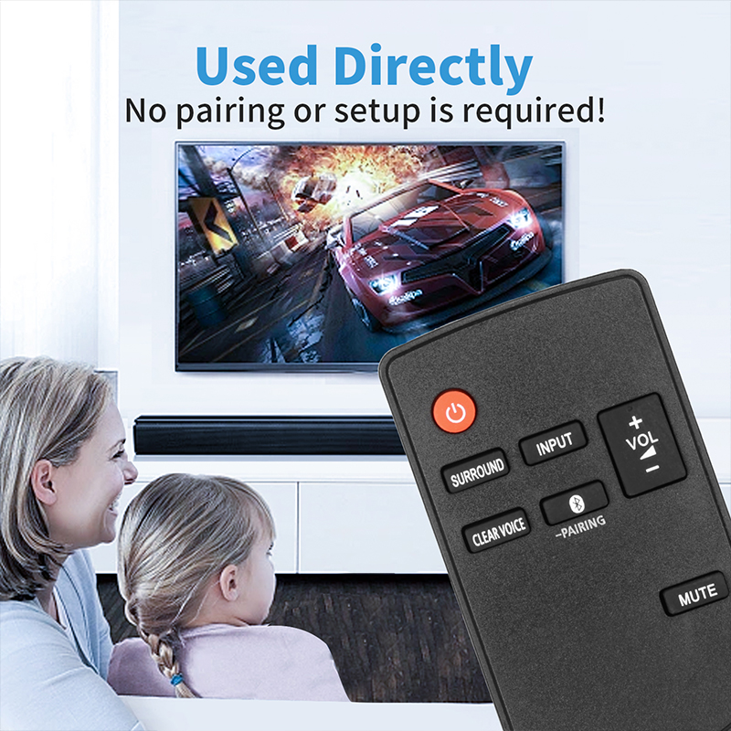 Panasonic için N2QAYC000102 uz - Home Cinema Panasonic incelemesi ve fiyatı