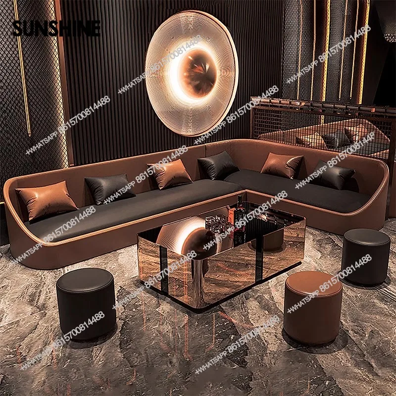 Yetişkinler için Klasik Oturma - Home Cinema Lounge incelemesi ve fiyatı