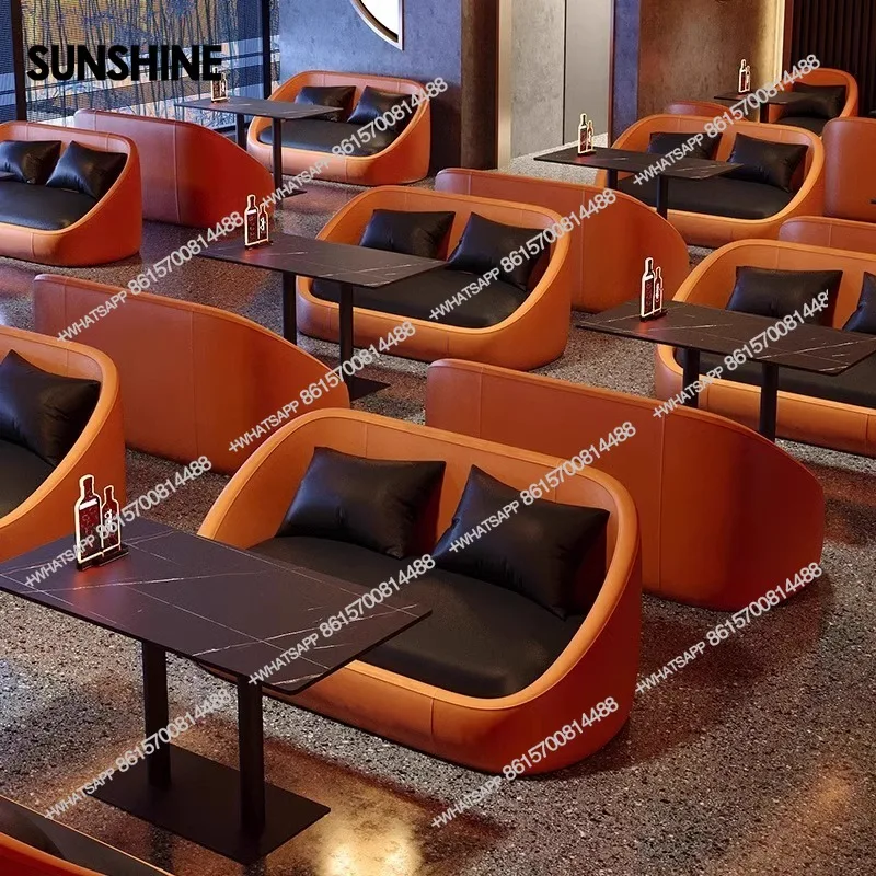 Yetişkinler için Klasik Oturma - Home Cinema Lounge incelemesi ve fiyatı