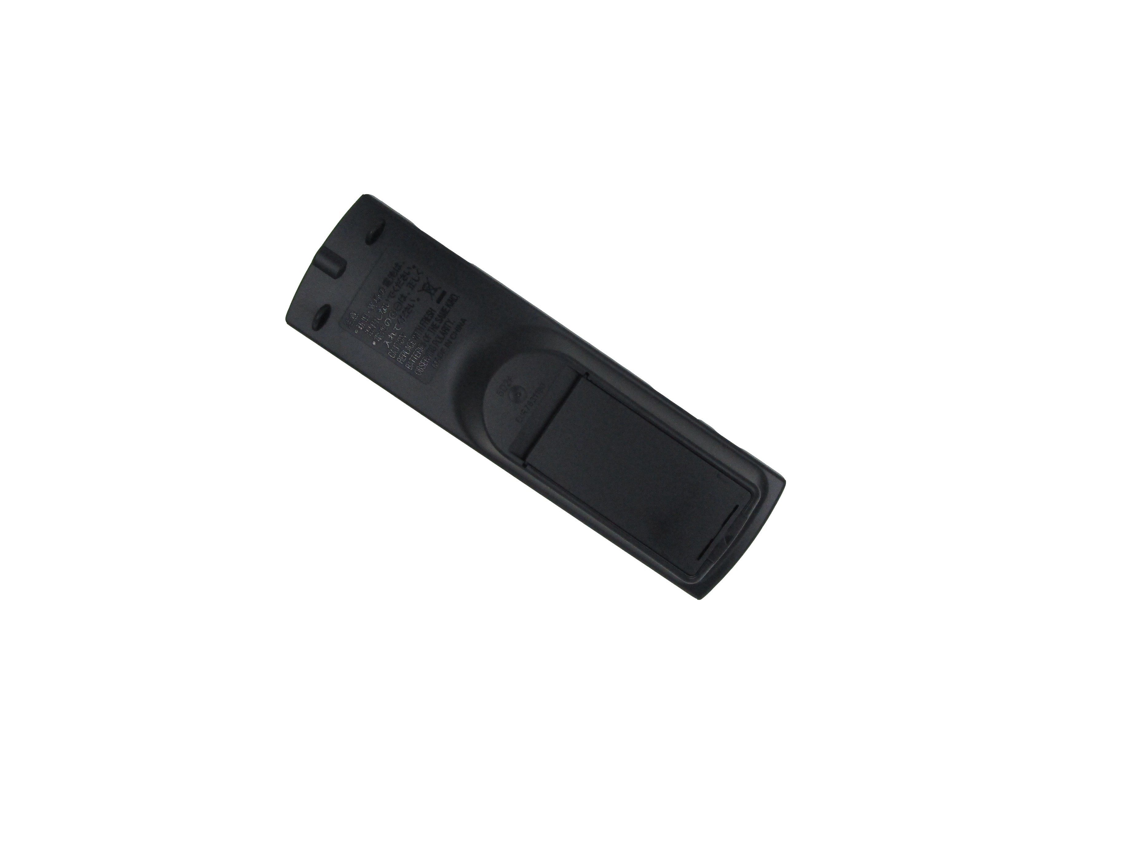 Panasonic N2QAYB000093 için uz - Home Cinema Panasonic incelemesi ve fiyatı