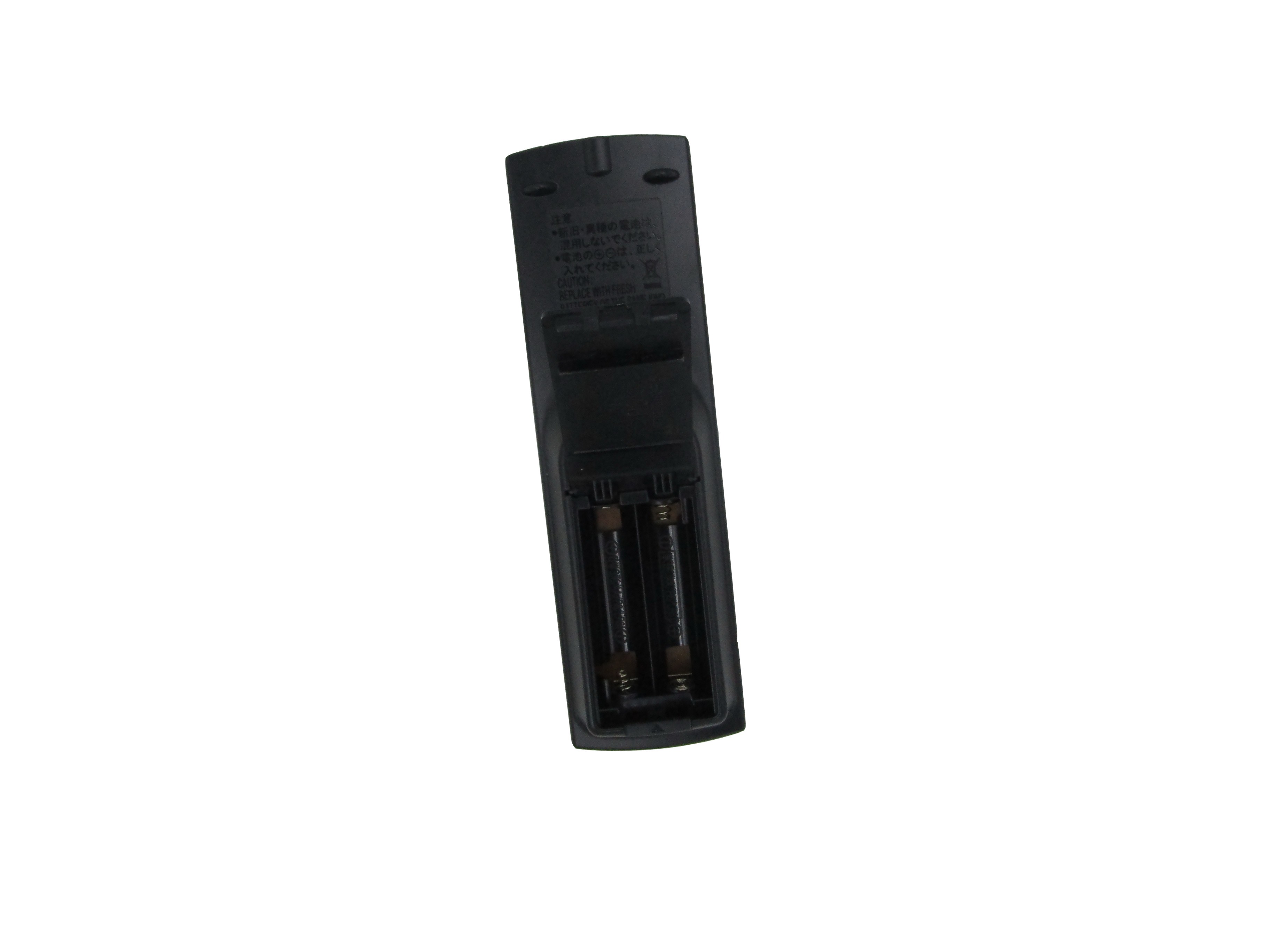 Panasonic N2QAYB000093 için uz - Home Cinema Panasonic incelemesi ve fiyatı