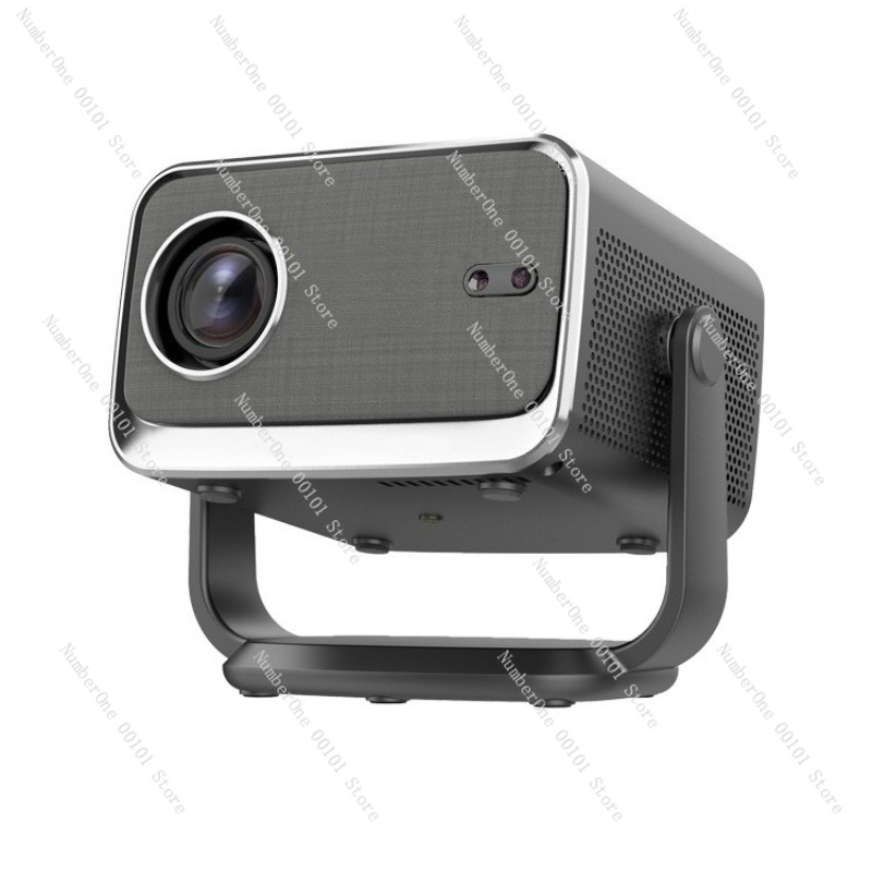 4K Akıllı Projektör Yurtdışı V - Home Cinema Mini incelemesi ve fiyatı