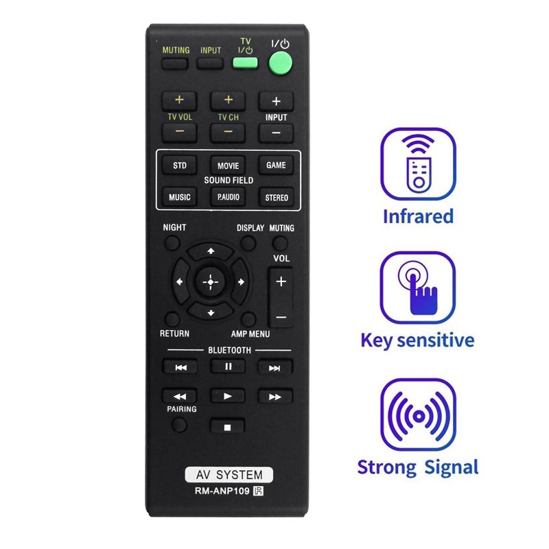 Sony HT-CT260 ve HT-CT260C ev  - Home Cinema Bluetooth Sony incelemesi ve fiyatı