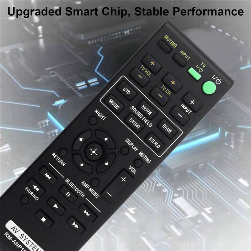 Sony HT-CT260 ve HT-CT260C ev  - Home Cinema Bluetooth Sony incelemesi ve fiyatı