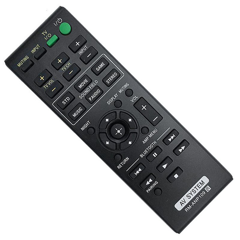 Sony HT-CT260 ve HT-CT260C ev  - Home Cinema Bluetooth Sony incelemesi ve fiyatı