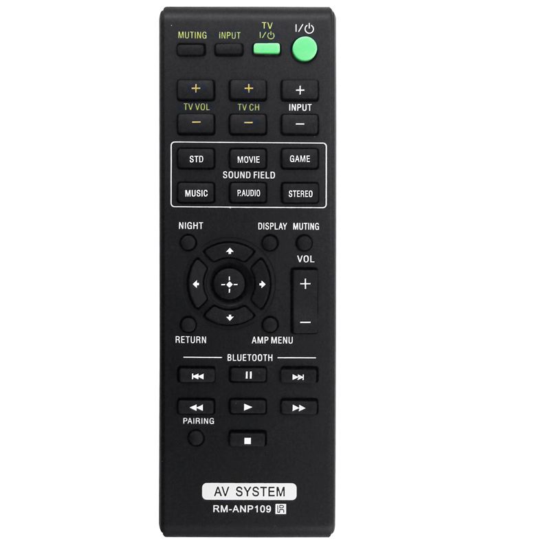 Sony HT-CT260 ve HT-CT260C ev  - Home Cinema Bluetooth Sony incelemesi ve fiyatı