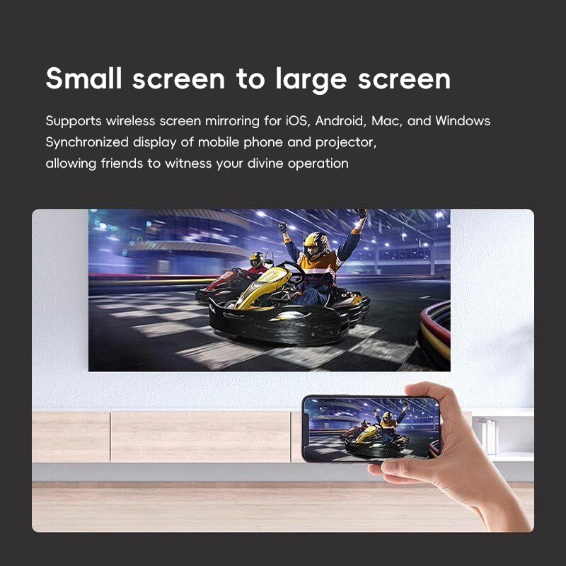 ViewSonic TK9 4K UHD DLP Proje - Home Cinema Jbl incelemesi ve fiyatı