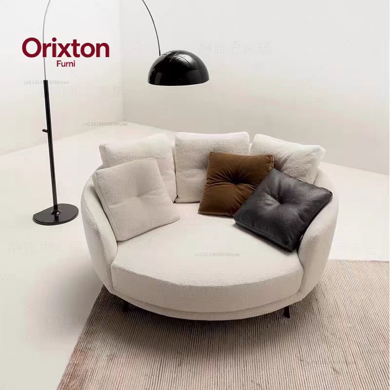 Recliner Lounge Oturma Odası K - Home Cinema Lounge incelemesi ve fiyatı