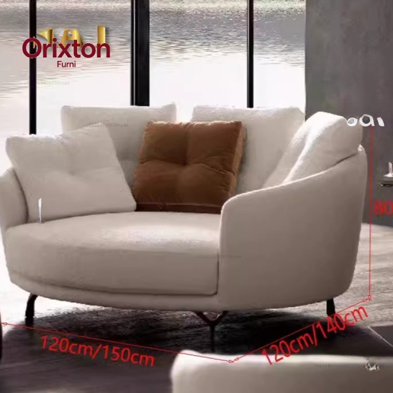Recliner Lounge Oturma Odası K - Home Cinema Lounge incelemesi ve fiyatı