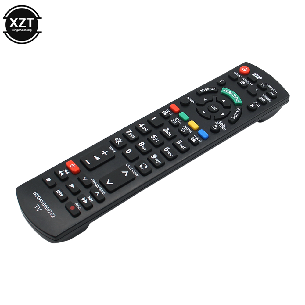 1 Adet N2QAYB 000752   Panason - Home Cinema Panasonic incelemesi ve fiyatı