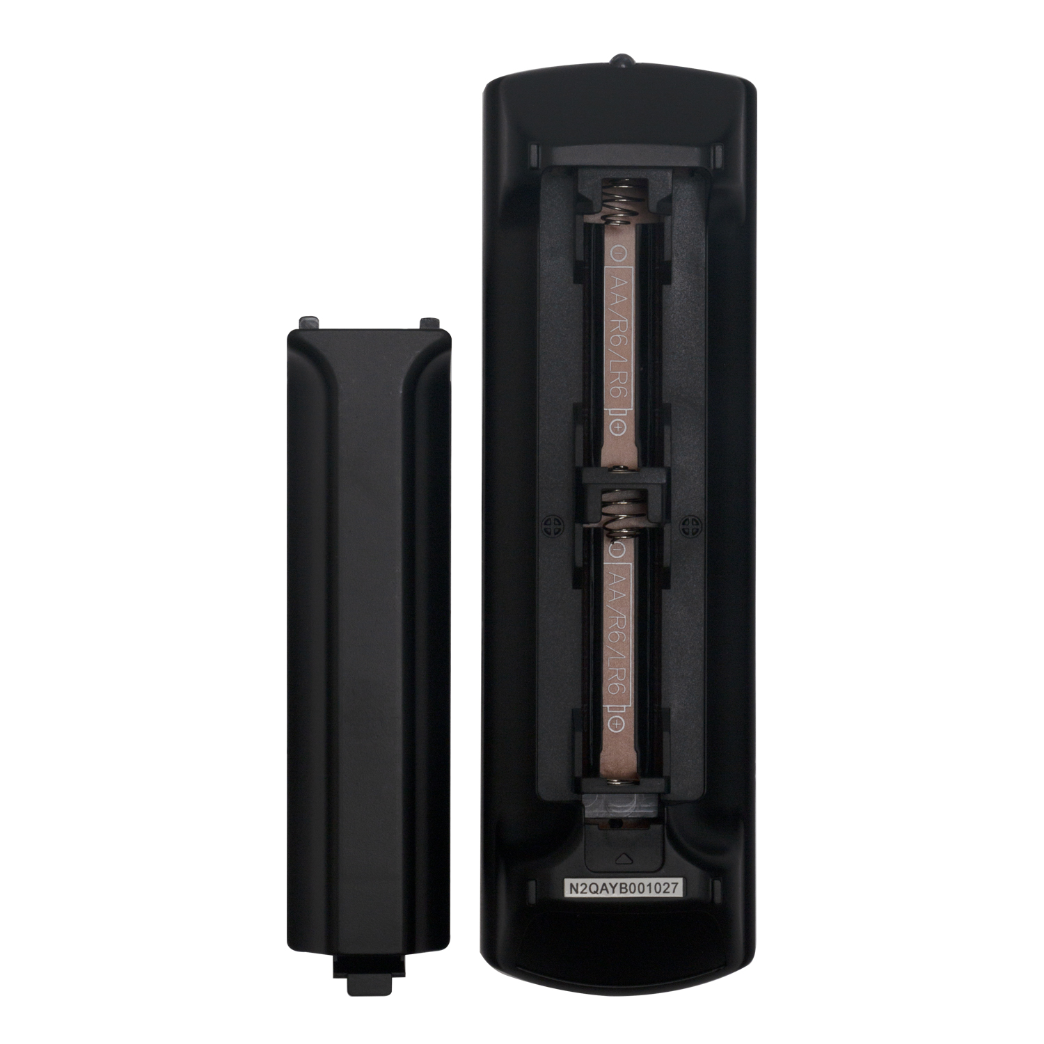 Yeni N2QAYB001027 Panasonic Bl - Home Cinema Panasonic incelemesi ve fiyatı