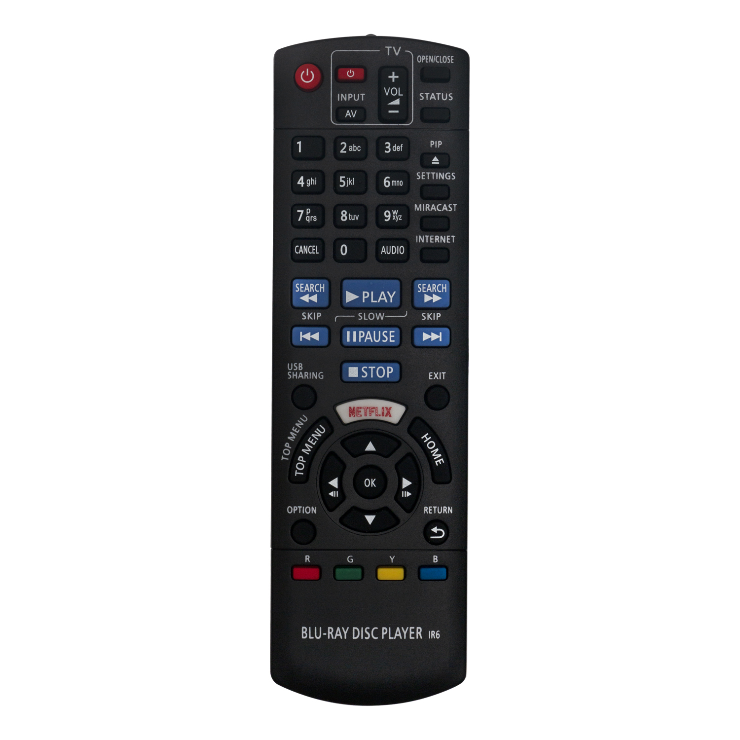 Yeni N2QAYB001027 Panasonic Bl - Home Cinema Panasonic incelemesi ve fiyatı