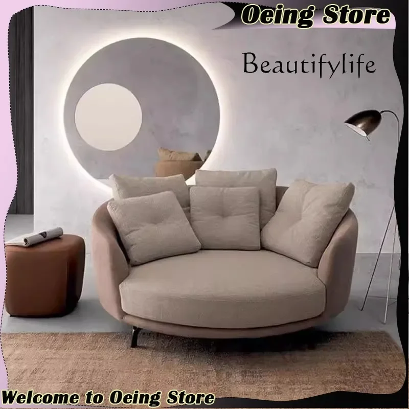 Recliner Lounge Oturma Odası K - Home Cinema Lounge incelemesi ve fiyatı
