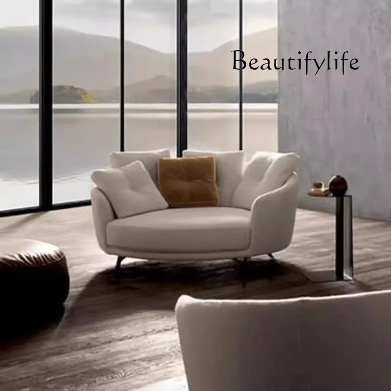 Recliner Lounge Oturma Odası K - Home Cinema Lounge incelemesi ve fiyatı