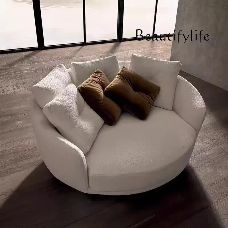 Recliner Lounge Oturma Odası K - Home Cinema Lounge incelemesi ve fiyatı