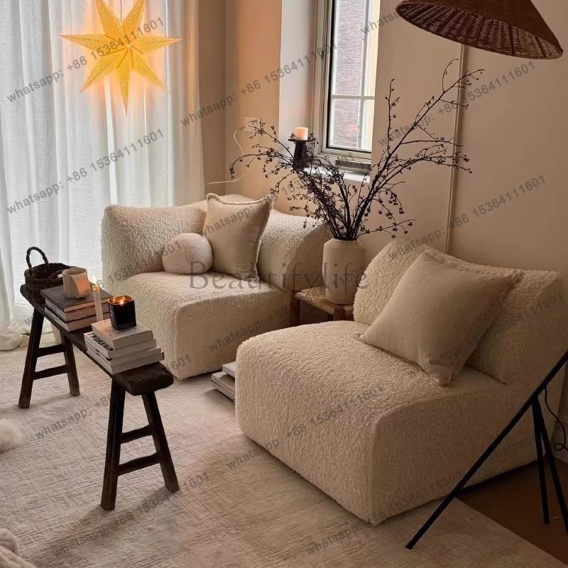 Çift Minderli Oturma Odası Kan - Home Cinema Lounge incelemesi ve fiyatı