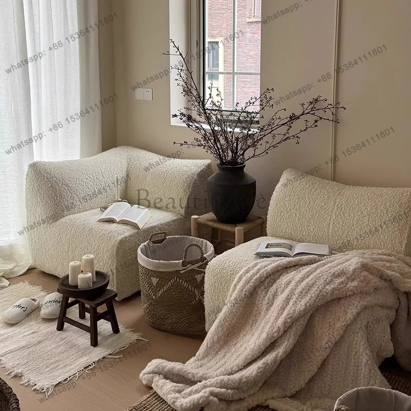 Çift Minderli Oturma Odası Kan - Home Cinema Lounge incelemesi ve fiyatı
