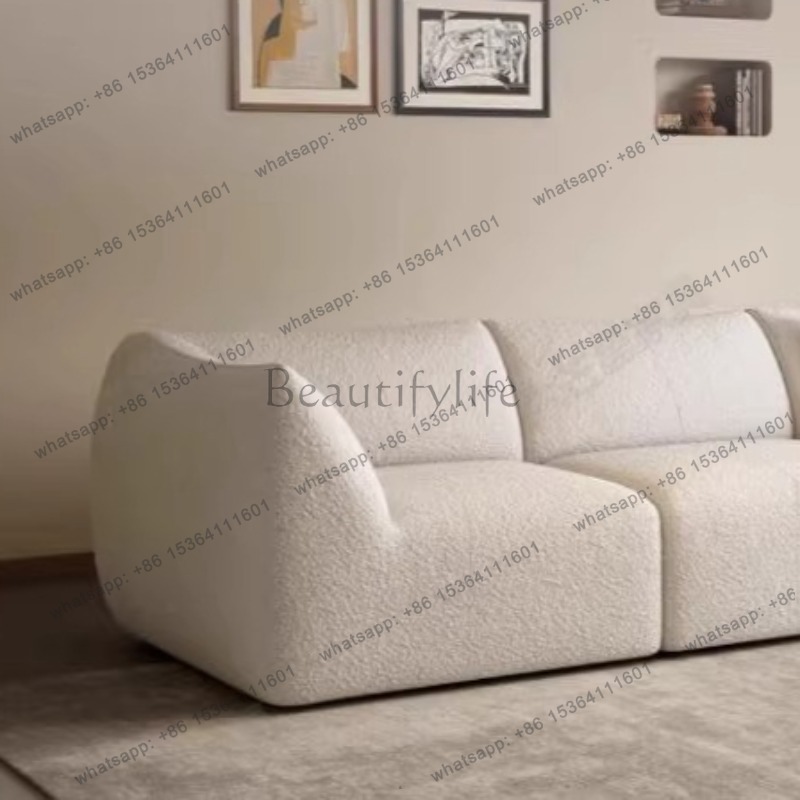 Çift Minderli Oturma Odası Kan - Home Cinema Lounge incelemesi ve fiyatı