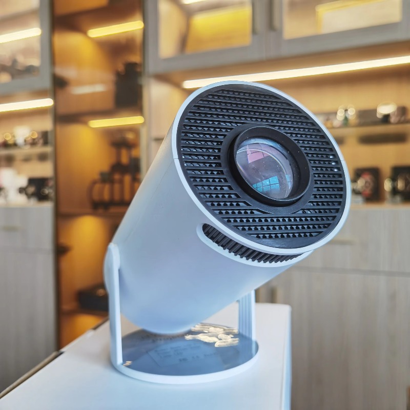 Sıcak Akıllı TV Android Destek - Home Cinema Mini incelemesi ve fiyatı