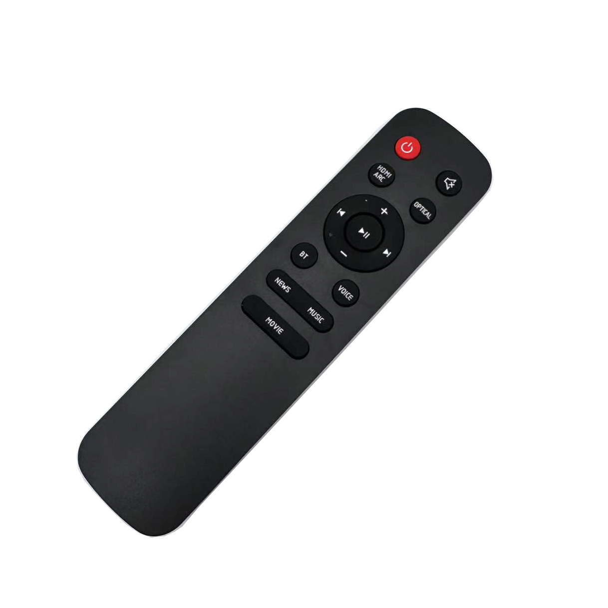 JBL sinema ev sineması için uz - Home Cinema Jbl incelemesi ve fiyatı