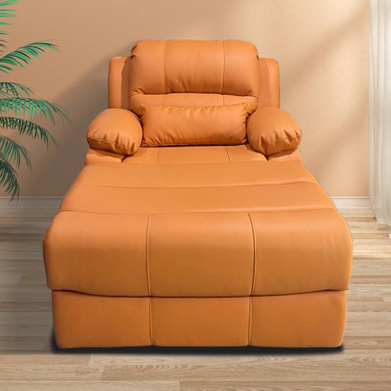 Lüks Minimalist Oturma Odası K - Home Cinema Lounge incelemesi ve fiyatı