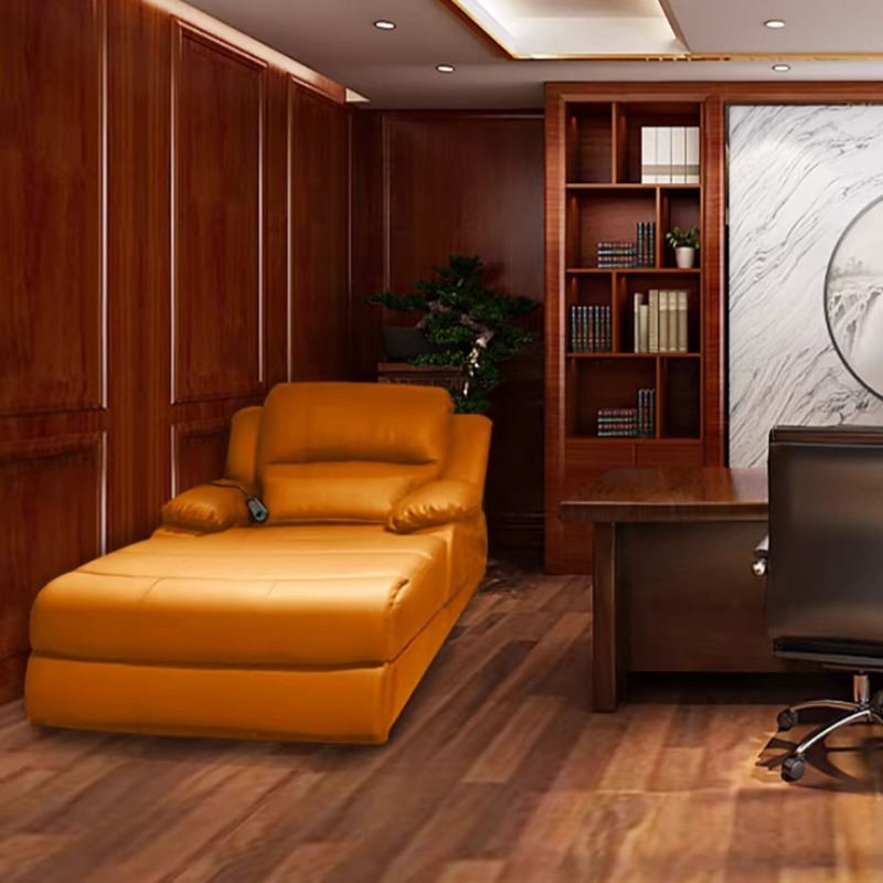 Lüks Minimalist Oturma Odası K - Home Cinema Lounge incelemesi ve fiyatı