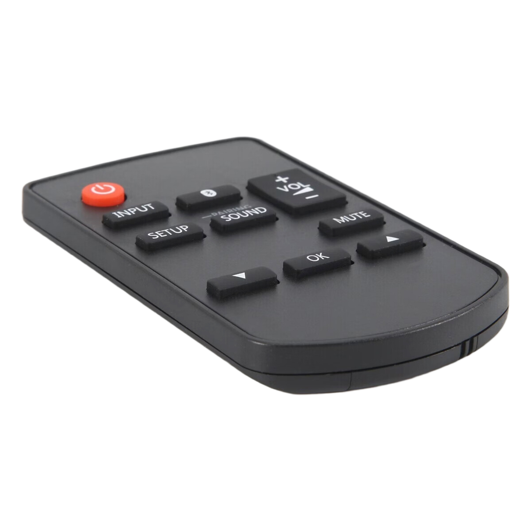 PANASONIC Ev Sineması Ses Sist - Home Cinema Panasonic incelemesi ve fiyatı