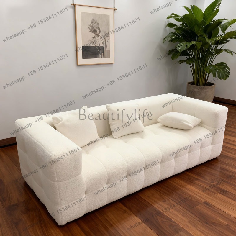 LSLuxury Tasarımcı Oturma Odas - Home Cinema Lounge incelemesi ve fiyatı