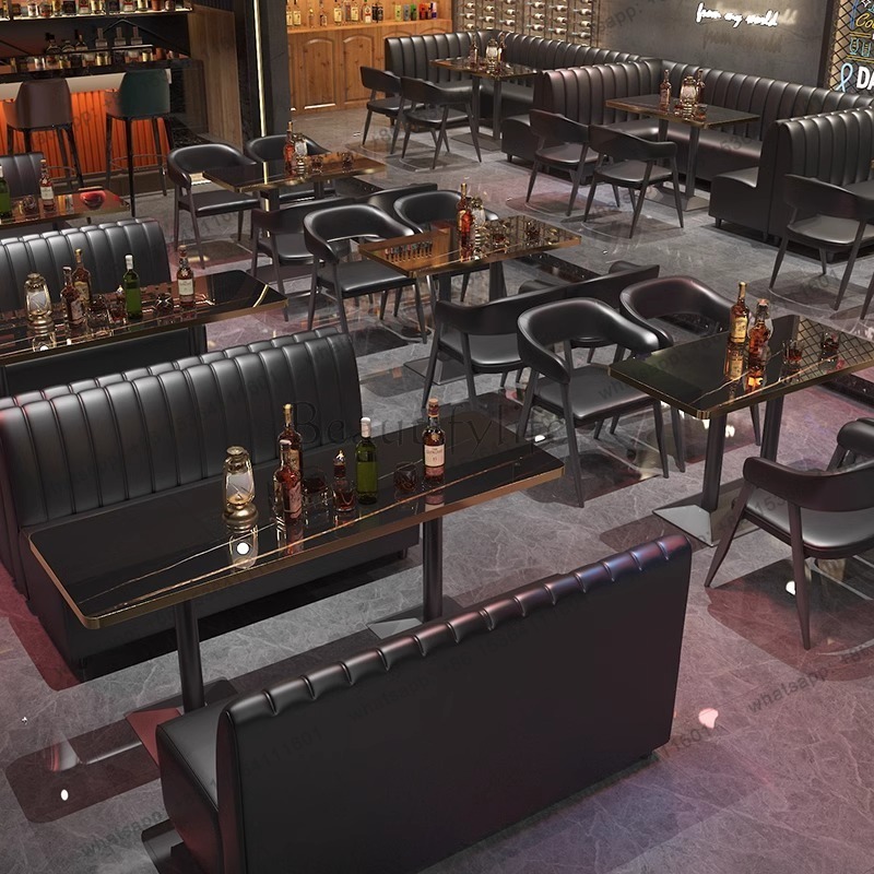 LDRelaxing Yumuşak Oturma Odas - Home Cinema Lounge incelemesi ve fiyatı