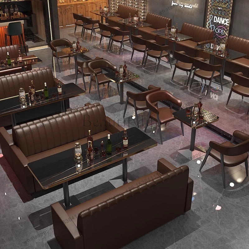 LDRelaxing Yumuşak Oturma Odas - Home Cinema Lounge incelemesi ve fiyatı