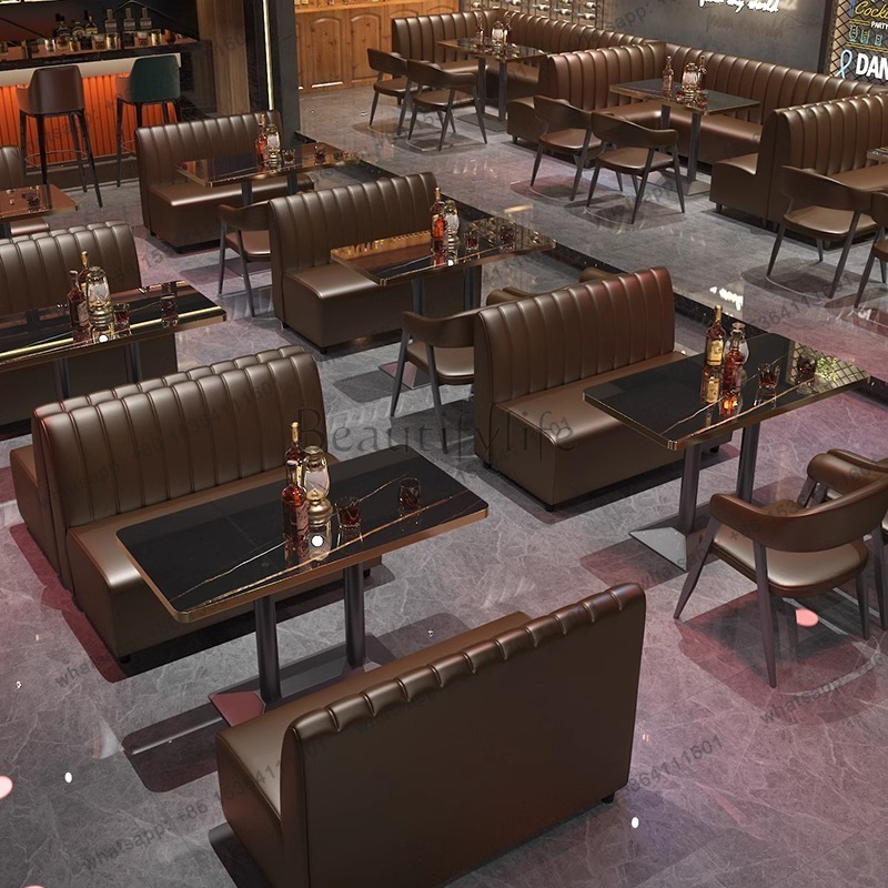 LDRelaxing Yumuşak Oturma Odas - Home Cinema Lounge incelemesi ve fiyatı