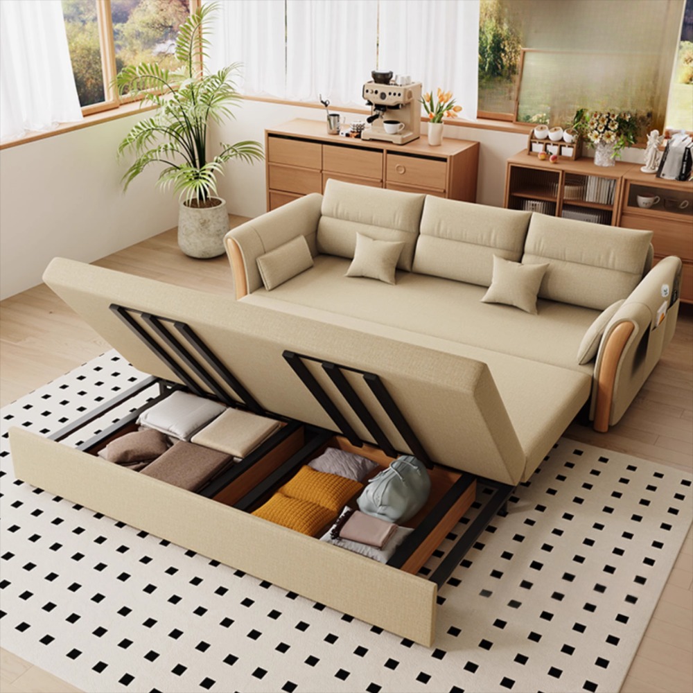 Veranda Çift Kişilik Oturma Od - Home Cinema Lounge incelemesi ve fiyatı