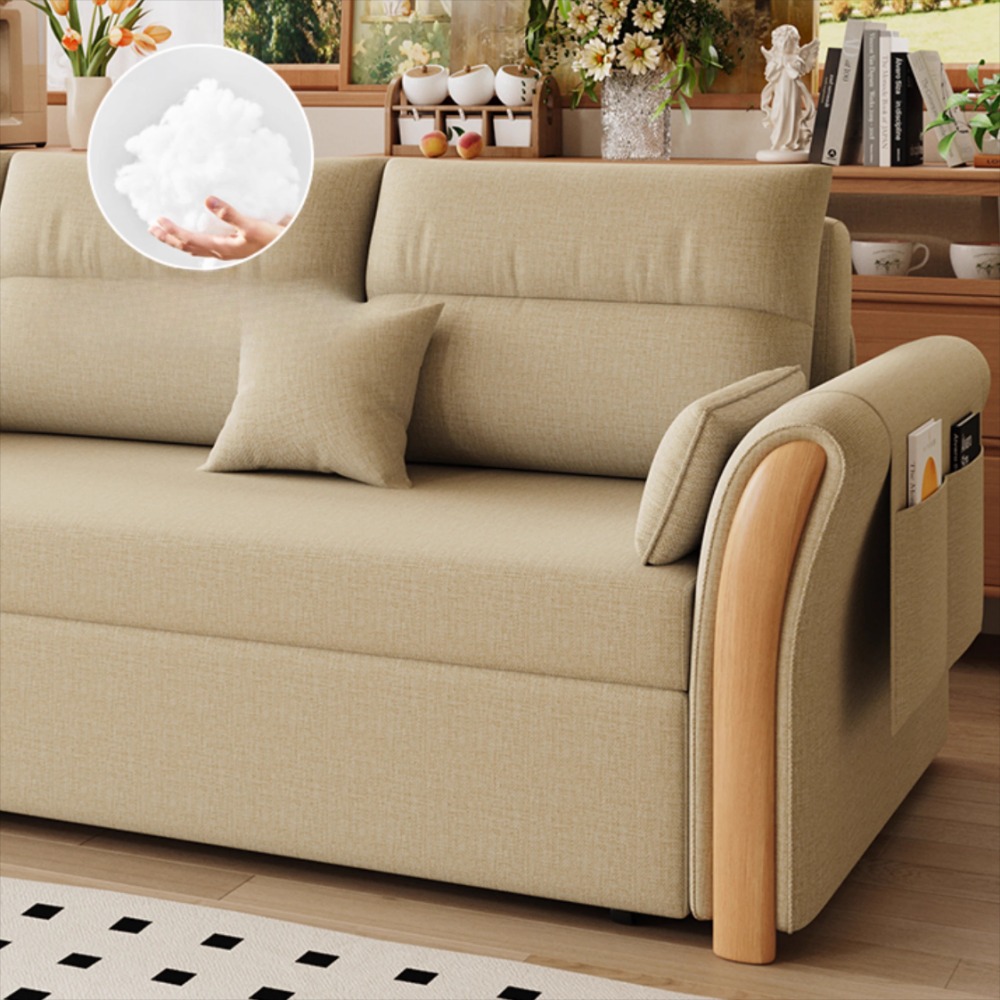 Veranda Çift Kişilik Oturma Od - Home Cinema Lounge incelemesi ve fiyatı