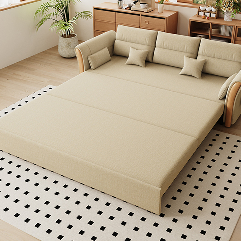 Veranda Çift Kişilik Oturma Od - Home Cinema Lounge incelemesi ve fiyatı